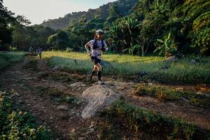 BIB: 
                            <button type="button" onclick="openModal(25920051)" class="btn btn-primary btn-sm float-right btn-popup" data-toggle="modal" data-target=".modal-high-quality">
                        <i class="fas fa-shopping-cart"></i> Add to Cart
                    </button>
                                            <button type="button" onclick="isThisMe(25920051, true)" class="btn btn-success btn-sm float-right btn-popup btn-isme hidden" data-toggle="tooltip" data-placement="bottom" title="นี่คือรูปของคุณใช่ไหม คลิกที่นี่เพื่อเอาเข้าอัลบั้ม">
                        <i class="fas fa-plus"></i> Add to album
                    </button>
                    <button type="button" onclick="isThisMe(25920051, false)" class="btn btn-warning btn-sm float-right btn-popup btn-isnotme hidden">
                        <i class="fas fa-ban"></i> Remove from album
                    </button>