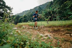 BIB: 
                            <button type="button" onclick="openModal(26069313)" class="btn btn-primary btn-sm float-right btn-popup" data-toggle="modal" data-target=".modal-high-quality">
                        <i class="fas fa-shopping-cart"></i> Add to Cart
                    </button>
                                            <button type="button" onclick="isThisMe(26069313, true)" class="btn btn-success btn-sm float-right btn-popup btn-isme hidden" data-toggle="tooltip" data-placement="bottom" title="นี่คือรูปของคุณใช่ไหม คลิกที่นี่เพื่อเอาเข้าอัลบั้ม">
                        <i class="fas fa-plus"></i> Add to album
                    </button>
                    <button type="button" onclick="isThisMe(26069313, false)" class="btn btn-warning btn-sm float-right btn-popup btn-isnotme hidden">
                        <i class="fas fa-ban"></i> Remove from album
                    </button>