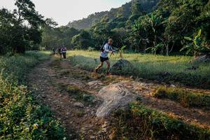 BIB: 
                            <button type="button" onclick="openModal(25928978)" class="btn btn-primary btn-sm float-right btn-popup" data-toggle="modal" data-target=".modal-high-quality">
                        <i class="fas fa-shopping-cart"></i> Add to Cart
                    </button>
                                            <button type="button" onclick="isThisMe(25928978, true)" class="btn btn-success btn-sm float-right btn-popup btn-isme hidden" data-toggle="tooltip" data-placement="bottom" title="นี่คือรูปของคุณใช่ไหม คลิกที่นี่เพื่อเอาเข้าอัลบั้ม">
                        <i class="fas fa-plus"></i> Add to album
                    </button>
                    <button type="button" onclick="isThisMe(25928978, false)" class="btn btn-warning btn-sm float-right btn-popup btn-isnotme hidden">
                        <i class="fas fa-ban"></i> Remove from album
                    </button>