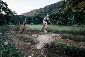 BIB: 
                            <button type="button" onclick="openModal(25802548)" class="btn btn-primary btn-sm float-right btn-popup" data-toggle="modal" data-target=".modal-high-quality">
                        <i class="fas fa-shopping-cart"></i> Add to Cart
                    </button>
                                            <button type="button" onclick="isThisMe(25802548, true)" class="btn btn-success btn-sm float-right btn-popup btn-isme hidden" data-toggle="tooltip" data-placement="bottom" title="นี่คือรูปของคุณใช่ไหม คลิกที่นี่เพื่อเอาเข้าอัลบั้ม">
                        <i class="fas fa-plus"></i> Add to album
                    </button>
                    <button type="button" onclick="isThisMe(25802548, false)" class="btn btn-warning btn-sm float-right btn-popup btn-isnotme hidden">
                        <i class="fas fa-ban"></i> Remove from album
                    </button>