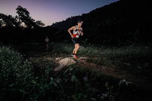 BIB: 
                            <button type="button" onclick="openModal(25750594)" class="btn btn-primary btn-sm float-right btn-popup" data-toggle="modal" data-target=".modal-high-quality">
                        <i class="fas fa-shopping-cart"></i> Add to Cart
                    </button>
                                            <button type="button" onclick="isThisMe(25750594, true)" class="btn btn-success btn-sm float-right btn-popup btn-isme hidden" data-toggle="tooltip" data-placement="bottom" title="นี่คือรูปของคุณใช่ไหม คลิกที่นี่เพื่อเอาเข้าอัลบั้ม">
                        <i class="fas fa-plus"></i> Add to album
                    </button>
                    <button type="button" onclick="isThisMe(25750594, false)" class="btn btn-warning btn-sm float-right btn-popup btn-isnotme hidden">
                        <i class="fas fa-ban"></i> Remove from album
                    </button>