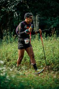 BIB: 
                            <button type="button" onclick="openModal(26015283)" class="btn btn-primary btn-sm float-right btn-popup" data-toggle="modal" data-target=".modal-high-quality">
                        <i class="fas fa-shopping-cart"></i> Add to Cart
                    </button>
                                            <button type="button" onclick="isThisMe(26015283, true)" class="btn btn-success btn-sm float-right btn-popup btn-isme hidden" data-toggle="tooltip" data-placement="bottom" title="นี่คือรูปของคุณใช่ไหม คลิกที่นี่เพื่อเอาเข้าอัลบั้ม">
                        <i class="fas fa-plus"></i> Add to album
                    </button>
                    <button type="button" onclick="isThisMe(26015283, false)" class="btn btn-warning btn-sm float-right btn-popup btn-isnotme hidden">
                        <i class="fas fa-ban"></i> Remove from album
                    </button>