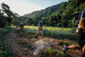 BIB: 
                            <button type="button" onclick="openModal(25937396)" class="btn btn-primary btn-sm float-right btn-popup" data-toggle="modal" data-target=".modal-high-quality">
                        <i class="fas fa-shopping-cart"></i> Add to Cart
                    </button>
                                            <button type="button" onclick="isThisMe(25937396, true)" class="btn btn-success btn-sm float-right btn-popup btn-isme hidden" data-toggle="tooltip" data-placement="bottom" title="นี่คือรูปของคุณใช่ไหม คลิกที่นี่เพื่อเอาเข้าอัลบั้ม">
                        <i class="fas fa-plus"></i> Add to album
                    </button>
                    <button type="button" onclick="isThisMe(25937396, false)" class="btn btn-warning btn-sm float-right btn-popup btn-isnotme hidden">
                        <i class="fas fa-ban"></i> Remove from album
                    </button>