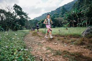 BIB: 
                            <button type="button" onclick="openModal(26029031)" class="btn btn-primary btn-sm float-right btn-popup" data-toggle="modal" data-target=".modal-high-quality">
                        <i class="fas fa-shopping-cart"></i> Add to Cart
                    </button>
                                            <button type="button" onclick="isThisMe(26029031, true)" class="btn btn-success btn-sm float-right btn-popup btn-isme hidden" data-toggle="tooltip" data-placement="bottom" title="นี่คือรูปของคุณใช่ไหม คลิกที่นี่เพื่อเอาเข้าอัลบั้ม">
                        <i class="fas fa-plus"></i> Add to album
                    </button>
                    <button type="button" onclick="isThisMe(26029031, false)" class="btn btn-warning btn-sm float-right btn-popup btn-isnotme hidden">
                        <i class="fas fa-ban"></i> Remove from album
                    </button>