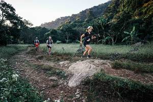 BIB: 
                            <button type="button" onclick="openModal(25803835)" class="btn btn-primary btn-sm float-right btn-popup" data-toggle="modal" data-target=".modal-high-quality">
                        <i class="fas fa-shopping-cart"></i> Add to Cart
                    </button>
                                            <button type="button" onclick="isThisMe(25803835, true)" class="btn btn-success btn-sm float-right btn-popup btn-isme hidden" data-toggle="tooltip" data-placement="bottom" title="นี่คือรูปของคุณใช่ไหม คลิกที่นี่เพื่อเอาเข้าอัลบั้ม">
                        <i class="fas fa-plus"></i> Add to album
                    </button>
                    <button type="button" onclick="isThisMe(25803835, false)" class="btn btn-warning btn-sm float-right btn-popup btn-isnotme hidden">
                        <i class="fas fa-ban"></i> Remove from album
                    </button>