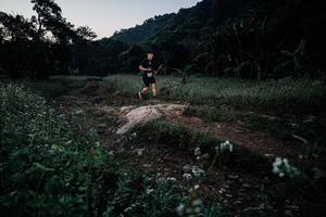 BIB: 
                            <button type="button" onclick="openModal(25762488)" class="btn btn-primary btn-sm float-right btn-popup" data-toggle="modal" data-target=".modal-high-quality">
                        <i class="fas fa-shopping-cart"></i> Add to Cart
                    </button>
                                            <button type="button" onclick="isThisMe(25762488, true)" class="btn btn-success btn-sm float-right btn-popup btn-isme hidden" data-toggle="tooltip" data-placement="bottom" title="นี่คือรูปของคุณใช่ไหม คลิกที่นี่เพื่อเอาเข้าอัลบั้ม">
                        <i class="fas fa-plus"></i> Add to album
                    </button>
                    <button type="button" onclick="isThisMe(25762488, false)" class="btn btn-warning btn-sm float-right btn-popup btn-isnotme hidden">
                        <i class="fas fa-ban"></i> Remove from album
                    </button>