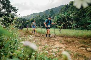 BIB: 
                            <button type="button" onclick="openModal(26032501)" class="btn btn-primary btn-sm float-right btn-popup" data-toggle="modal" data-target=".modal-high-quality">
                        <i class="fas fa-shopping-cart"></i> Add to Cart
                    </button>
                                            <button type="button" onclick="isThisMe(26032501, true)" class="btn btn-success btn-sm float-right btn-popup btn-isme hidden" data-toggle="tooltip" data-placement="bottom" title="นี่คือรูปของคุณใช่ไหม คลิกที่นี่เพื่อเอาเข้าอัลบั้ม">
                        <i class="fas fa-plus"></i> Add to album
                    </button>
                    <button type="button" onclick="isThisMe(26032501, false)" class="btn btn-warning btn-sm float-right btn-popup btn-isnotme hidden">
                        <i class="fas fa-ban"></i> Remove from album
                    </button>