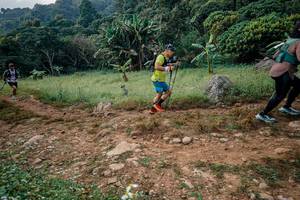 BIB: 
                            <button type="button" onclick="openModal(26028489)" class="btn btn-primary btn-sm float-right btn-popup" data-toggle="modal" data-target=".modal-high-quality">
                        <i class="fas fa-shopping-cart"></i> Add to Cart
                    </button>
                                            <button type="button" onclick="isThisMe(26028489, true)" class="btn btn-success btn-sm float-right btn-popup btn-isme hidden" data-toggle="tooltip" data-placement="bottom" title="นี่คือรูปของคุณใช่ไหม คลิกที่นี่เพื่อเอาเข้าอัลบั้ม">
                        <i class="fas fa-plus"></i> Add to album
                    </button>
                    <button type="button" onclick="isThisMe(26028489, false)" class="btn btn-warning btn-sm float-right btn-popup btn-isnotme hidden">
                        <i class="fas fa-ban"></i> Remove from album
                    </button>