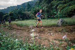 BIB: 
                            <button type="button" onclick="openModal(26026746)" class="btn btn-primary btn-sm float-right btn-popup" data-toggle="modal" data-target=".modal-high-quality">
                        <i class="fas fa-shopping-cart"></i> Add to Cart
                    </button>
                                            <button type="button" onclick="isThisMe(26026746, true)" class="btn btn-success btn-sm float-right btn-popup btn-isme hidden" data-toggle="tooltip" data-placement="bottom" title="นี่คือรูปของคุณใช่ไหม คลิกที่นี่เพื่อเอาเข้าอัลบั้ม">
                        <i class="fas fa-plus"></i> Add to album
                    </button>
                    <button type="button" onclick="isThisMe(26026746, false)" class="btn btn-warning btn-sm float-right btn-popup btn-isnotme hidden">
                        <i class="fas fa-ban"></i> Remove from album
                    </button>