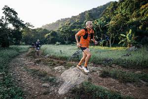 BIB: 
                            <button type="button" onclick="openModal(25871284)" class="btn btn-primary btn-sm float-right btn-popup" data-toggle="modal" data-target=".modal-high-quality">
                        <i class="fas fa-shopping-cart"></i> Add to Cart
                    </button>
                                            <button type="button" onclick="isThisMe(25871284, true)" class="btn btn-success btn-sm float-right btn-popup btn-isme hidden" data-toggle="tooltip" data-placement="bottom" title="นี่คือรูปของคุณใช่ไหม คลิกที่นี่เพื่อเอาเข้าอัลบั้ม">
                        <i class="fas fa-plus"></i> Add to album
                    </button>
                    <button type="button" onclick="isThisMe(25871284, false)" class="btn btn-warning btn-sm float-right btn-popup btn-isnotme hidden">
                        <i class="fas fa-ban"></i> Remove from album
                    </button>