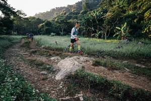 BIB: 
                            <button type="button" onclick="openModal(25868403)" class="btn btn-primary btn-sm float-right btn-popup" data-toggle="modal" data-target=".modal-high-quality">
                        <i class="fas fa-shopping-cart"></i> Add to Cart
                    </button>
                                            <button type="button" onclick="isThisMe(25868403, true)" class="btn btn-success btn-sm float-right btn-popup btn-isme hidden" data-toggle="tooltip" data-placement="bottom" title="นี่คือรูปของคุณใช่ไหม คลิกที่นี่เพื่อเอาเข้าอัลบั้ม">
                        <i class="fas fa-plus"></i> Add to album
                    </button>
                    <button type="button" onclick="isThisMe(25868403, false)" class="btn btn-warning btn-sm float-right btn-popup btn-isnotme hidden">
                        <i class="fas fa-ban"></i> Remove from album
                    </button>