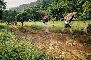 BIB: 
                            <button type="button" onclick="openModal(26029644)" class="btn btn-primary btn-sm float-right btn-popup" data-toggle="modal" data-target=".modal-high-quality">
                        <i class="fas fa-shopping-cart"></i> Add to Cart
                    </button>
                                            <button type="button" onclick="isThisMe(26029644, true)" class="btn btn-success btn-sm float-right btn-popup btn-isme hidden" data-toggle="tooltip" data-placement="bottom" title="นี่คือรูปของคุณใช่ไหม คลิกที่นี่เพื่อเอาเข้าอัลบั้ม">
                        <i class="fas fa-plus"></i> Add to album
                    </button>
                    <button type="button" onclick="isThisMe(26029644, false)" class="btn btn-warning btn-sm float-right btn-popup btn-isnotme hidden">
                        <i class="fas fa-ban"></i> Remove from album
                    </button>