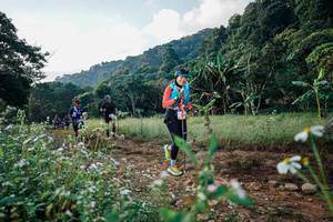 BIB: 
                            <button type="button" onclick="openModal(26009100)" class="btn btn-primary btn-sm float-right btn-popup" data-toggle="modal" data-target=".modal-high-quality">
                        <i class="fas fa-shopping-cart"></i> Add to Cart
                    </button>
                                            <button type="button" onclick="isThisMe(26009100, true)" class="btn btn-success btn-sm float-right btn-popup btn-isme hidden" data-toggle="tooltip" data-placement="bottom" title="นี่คือรูปของคุณใช่ไหม คลิกที่นี่เพื่อเอาเข้าอัลบั้ม">
                        <i class="fas fa-plus"></i> Add to album
                    </button>
                    <button type="button" onclick="isThisMe(26009100, false)" class="btn btn-warning btn-sm float-right btn-popup btn-isnotme hidden">
                        <i class="fas fa-ban"></i> Remove from album
                    </button>