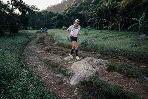 BIB: 
                            <button type="button" onclick="openModal(25829689)" class="btn btn-primary btn-sm float-right btn-popup" data-toggle="modal" data-target=".modal-high-quality">
                        <i class="fas fa-shopping-cart"></i> Add to Cart
                    </button>
                                            <button type="button" onclick="isThisMe(25829689, true)" class="btn btn-success btn-sm float-right btn-popup btn-isme hidden" data-toggle="tooltip" data-placement="bottom" title="นี่คือรูปของคุณใช่ไหม คลิกที่นี่เพื่อเอาเข้าอัลบั้ม">
                        <i class="fas fa-plus"></i> Add to album
                    </button>
                    <button type="button" onclick="isThisMe(25829689, false)" class="btn btn-warning btn-sm float-right btn-popup btn-isnotme hidden">
                        <i class="fas fa-ban"></i> Remove from album
                    </button>