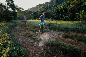 BIB: 
                            <button type="button" onclick="openModal(25902953)" class="btn btn-primary btn-sm float-right btn-popup" data-toggle="modal" data-target=".modal-high-quality">
                        <i class="fas fa-shopping-cart"></i> Add to Cart
                    </button>
                                            <button type="button" onclick="isThisMe(25902953, true)" class="btn btn-success btn-sm float-right btn-popup btn-isme hidden" data-toggle="tooltip" data-placement="bottom" title="นี่คือรูปของคุณใช่ไหม คลิกที่นี่เพื่อเอาเข้าอัลบั้ม">
                        <i class="fas fa-plus"></i> Add to album
                    </button>
                    <button type="button" onclick="isThisMe(25902953, false)" class="btn btn-warning btn-sm float-right btn-popup btn-isnotme hidden">
                        <i class="fas fa-ban"></i> Remove from album
                    </button>