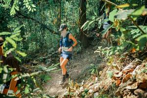 BIB: 
                            <button type="button" onclick="openModal(26118374)" class="btn btn-primary btn-sm float-right btn-popup" data-toggle="modal" data-target=".modal-high-quality">
                        <i class="fas fa-shopping-cart"></i> Add to Cart
                    </button>
                                            <button type="button" onclick="isThisMe(26118374, true)" class="btn btn-success btn-sm float-right btn-popup btn-isme hidden" data-toggle="tooltip" data-placement="bottom" title="นี่คือรูปของคุณใช่ไหม คลิกที่นี่เพื่อเอาเข้าอัลบั้ม">
                        <i class="fas fa-plus"></i> Add to album
                    </button>
                    <button type="button" onclick="isThisMe(26118374, false)" class="btn btn-warning btn-sm float-right btn-popup btn-isnotme hidden">
                        <i class="fas fa-ban"></i> Remove from album
                    </button>