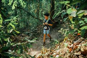 BIB: 
                            <button type="button" onclick="openModal(26119008)" class="btn btn-primary btn-sm float-right btn-popup" data-toggle="modal" data-target=".modal-high-quality">
                        <i class="fas fa-shopping-cart"></i> Add to Cart
                    </button>
                                            <button type="button" onclick="isThisMe(26119008, true)" class="btn btn-success btn-sm float-right btn-popup btn-isme hidden" data-toggle="tooltip" data-placement="bottom" title="นี่คือรูปของคุณใช่ไหม คลิกที่นี่เพื่อเอาเข้าอัลบั้ม">
                        <i class="fas fa-plus"></i> Add to album
                    </button>
                    <button type="button" onclick="isThisMe(26119008, false)" class="btn btn-warning btn-sm float-right btn-popup btn-isnotme hidden">
                        <i class="fas fa-ban"></i> Remove from album
                    </button>