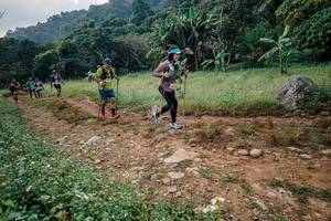 BIB: 
                            <button type="button" onclick="openModal(26028481)" class="btn btn-primary btn-sm float-right btn-popup" data-toggle="modal" data-target=".modal-high-quality">
                        <i class="fas fa-shopping-cart"></i> Add to Cart
                    </button>
                                            <button type="button" onclick="isThisMe(26028481, true)" class="btn btn-success btn-sm float-right btn-popup btn-isme hidden" data-toggle="tooltip" data-placement="bottom" title="นี่คือรูปของคุณใช่ไหม คลิกที่นี่เพื่อเอาเข้าอัลบั้ม">
                        <i class="fas fa-plus"></i> Add to album
                    </button>
                    <button type="button" onclick="isThisMe(26028481, false)" class="btn btn-warning btn-sm float-right btn-popup btn-isnotme hidden">
                        <i class="fas fa-ban"></i> Remove from album
                    </button>