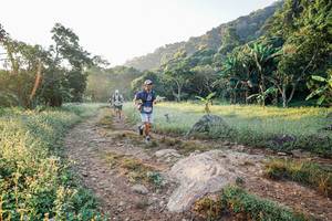 BIB: 
                            <button type="button" onclick="openModal(25892281)" class="btn btn-primary btn-sm float-right btn-popup" data-toggle="modal" data-target=".modal-high-quality">
                        <i class="fas fa-shopping-cart"></i> Add to Cart
                    </button>
                                            <button type="button" onclick="isThisMe(25892281, true)" class="btn btn-success btn-sm float-right btn-popup btn-isme hidden" data-toggle="tooltip" data-placement="bottom" title="นี่คือรูปของคุณใช่ไหม คลิกที่นี่เพื่อเอาเข้าอัลบั้ม">
                        <i class="fas fa-plus"></i> Add to album
                    </button>
                    <button type="button" onclick="isThisMe(25892281, false)" class="btn btn-warning btn-sm float-right btn-popup btn-isnotme hidden">
                        <i class="fas fa-ban"></i> Remove from album
                    </button>