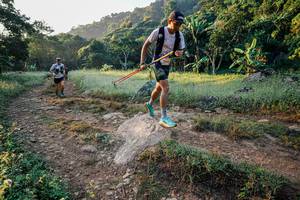 BIB: 
                            <button type="button" onclick="openModal(25889499)" class="btn btn-primary btn-sm float-right btn-popup" data-toggle="modal" data-target=".modal-high-quality">
                        <i class="fas fa-shopping-cart"></i> Add to Cart
                    </button>
                                            <button type="button" onclick="isThisMe(25889499, true)" class="btn btn-success btn-sm float-right btn-popup btn-isme hidden" data-toggle="tooltip" data-placement="bottom" title="นี่คือรูปของคุณใช่ไหม คลิกที่นี่เพื่อเอาเข้าอัลบั้ม">
                        <i class="fas fa-plus"></i> Add to album
                    </button>
                    <button type="button" onclick="isThisMe(25889499, false)" class="btn btn-warning btn-sm float-right btn-popup btn-isnotme hidden">
                        <i class="fas fa-ban"></i> Remove from album
                    </button>