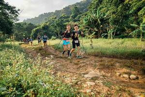 BIB: 
                            <button type="button" onclick="openModal(26029685)" class="btn btn-primary btn-sm float-right btn-popup" data-toggle="modal" data-target=".modal-high-quality">
                        <i class="fas fa-shopping-cart"></i> Add to Cart
                    </button>
                                            <button type="button" onclick="isThisMe(26029685, true)" class="btn btn-success btn-sm float-right btn-popup btn-isme hidden" data-toggle="tooltip" data-placement="bottom" title="นี่คือรูปของคุณใช่ไหม คลิกที่นี่เพื่อเอาเข้าอัลบั้ม">
                        <i class="fas fa-plus"></i> Add to album
                    </button>
                    <button type="button" onclick="isThisMe(26029685, false)" class="btn btn-warning btn-sm float-right btn-popup btn-isnotme hidden">
                        <i class="fas fa-ban"></i> Remove from album
                    </button>