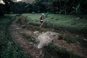 BIB: 
                            <button type="button" onclick="openModal(25812294)" class="btn btn-primary btn-sm float-right btn-popup" data-toggle="modal" data-target=".modal-high-quality">
                        <i class="fas fa-shopping-cart"></i> Add to Cart
                    </button>
                                            <button type="button" onclick="isThisMe(25812294, true)" class="btn btn-success btn-sm float-right btn-popup btn-isme hidden" data-toggle="tooltip" data-placement="bottom" title="นี่คือรูปของคุณใช่ไหม คลิกที่นี่เพื่อเอาเข้าอัลบั้ม">
                        <i class="fas fa-plus"></i> Add to album
                    </button>
                    <button type="button" onclick="isThisMe(25812294, false)" class="btn btn-warning btn-sm float-right btn-popup btn-isnotme hidden">
                        <i class="fas fa-ban"></i> Remove from album
                    </button>