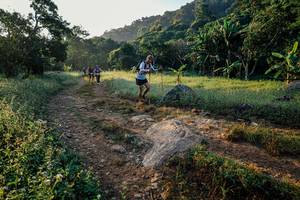 BIB: 
                            <button type="button" onclick="openModal(25928698)" class="btn btn-primary btn-sm float-right btn-popup" data-toggle="modal" data-target=".modal-high-quality">
                        <i class="fas fa-shopping-cart"></i> Add to Cart
                    </button>
                                            <button type="button" onclick="isThisMe(25928698, true)" class="btn btn-success btn-sm float-right btn-popup btn-isme hidden" data-toggle="tooltip" data-placement="bottom" title="นี่คือรูปของคุณใช่ไหม คลิกที่นี่เพื่อเอาเข้าอัลบั้ม">
                        <i class="fas fa-plus"></i> Add to album
                    </button>
                    <button type="button" onclick="isThisMe(25928698, false)" class="btn btn-warning btn-sm float-right btn-popup btn-isnotme hidden">
                        <i class="fas fa-ban"></i> Remove from album
                    </button>