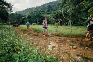 BIB: 
                            <button type="button" onclick="openModal(26029914)" class="btn btn-primary btn-sm float-right btn-popup" data-toggle="modal" data-target=".modal-high-quality">
                        <i class="fas fa-shopping-cart"></i> Add to Cart
                    </button>
                                            <button type="button" onclick="isThisMe(26029914, true)" class="btn btn-success btn-sm float-right btn-popup btn-isme hidden" data-toggle="tooltip" data-placement="bottom" title="นี่คือรูปของคุณใช่ไหม คลิกที่นี่เพื่อเอาเข้าอัลบั้ม">
                        <i class="fas fa-plus"></i> Add to album
                    </button>
                    <button type="button" onclick="isThisMe(26029914, false)" class="btn btn-warning btn-sm float-right btn-popup btn-isnotme hidden">
                        <i class="fas fa-ban"></i> Remove from album
                    </button>