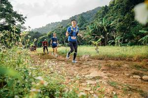 BIB: 
                            <button type="button" onclick="openModal(26032643)" class="btn btn-primary btn-sm float-right btn-popup" data-toggle="modal" data-target=".modal-high-quality">
                        <i class="fas fa-shopping-cart"></i> Add to Cart
                    </button>
                                            <button type="button" onclick="isThisMe(26032643, true)" class="btn btn-success btn-sm float-right btn-popup btn-isme hidden" data-toggle="tooltip" data-placement="bottom" title="นี่คือรูปของคุณใช่ไหม คลิกที่นี่เพื่อเอาเข้าอัลบั้ม">
                        <i class="fas fa-plus"></i> Add to album
                    </button>
                    <button type="button" onclick="isThisMe(26032643, false)" class="btn btn-warning btn-sm float-right btn-popup btn-isnotme hidden">
                        <i class="fas fa-ban"></i> Remove from album
                    </button>