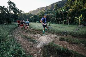 BIB: 
                            <button type="button" onclick="openModal(25857624)" class="btn btn-primary btn-sm float-right btn-popup" data-toggle="modal" data-target=".modal-high-quality">
                        <i class="fas fa-shopping-cart"></i> Add to Cart
                    </button>
                                            <button type="button" onclick="isThisMe(25857624, true)" class="btn btn-success btn-sm float-right btn-popup btn-isme hidden" data-toggle="tooltip" data-placement="bottom" title="นี่คือรูปของคุณใช่ไหม คลิกที่นี่เพื่อเอาเข้าอัลบั้ม">
                        <i class="fas fa-plus"></i> Add to album
                    </button>
                    <button type="button" onclick="isThisMe(25857624, false)" class="btn btn-warning btn-sm float-right btn-popup btn-isnotme hidden">
                        <i class="fas fa-ban"></i> Remove from album
                    </button>