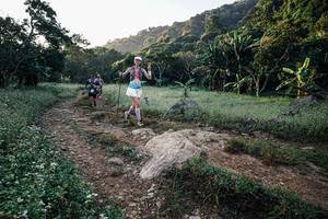 BIB: 
                            <button type="button" onclick="openModal(25864246)" class="btn btn-primary btn-sm float-right btn-popup" data-toggle="modal" data-target=".modal-high-quality">
                        <i class="fas fa-shopping-cart"></i> Add to Cart
                    </button>
                                            <button type="button" onclick="isThisMe(25864246, true)" class="btn btn-success btn-sm float-right btn-popup btn-isme hidden" data-toggle="tooltip" data-placement="bottom" title="นี่คือรูปของคุณใช่ไหม คลิกที่นี่เพื่อเอาเข้าอัลบั้ม">
                        <i class="fas fa-plus"></i> Add to album
                    </button>
                    <button type="button" onclick="isThisMe(25864246, false)" class="btn btn-warning btn-sm float-right btn-popup btn-isnotme hidden">
                        <i class="fas fa-ban"></i> Remove from album
                    </button>