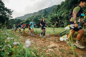 BIB: 
                            <button type="button" onclick="openModal(26030437)" class="btn btn-primary btn-sm float-right btn-popup" data-toggle="modal" data-target=".modal-high-quality">
                        <i class="fas fa-shopping-cart"></i> Add to Cart
                    </button>
                                            <button type="button" onclick="isThisMe(26030437, true)" class="btn btn-success btn-sm float-right btn-popup btn-isme hidden" data-toggle="tooltip" data-placement="bottom" title="นี่คือรูปของคุณใช่ไหม คลิกที่นี่เพื่อเอาเข้าอัลบั้ม">
                        <i class="fas fa-plus"></i> Add to album
                    </button>
                    <button type="button" onclick="isThisMe(26030437, false)" class="btn btn-warning btn-sm float-right btn-popup btn-isnotme hidden">
                        <i class="fas fa-ban"></i> Remove from album
                    </button>