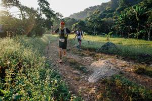 BIB: 
                            <button type="button" onclick="openModal(25934192)" class="btn btn-primary btn-sm float-right btn-popup" data-toggle="modal" data-target=".modal-high-quality">
                        <i class="fas fa-shopping-cart"></i> Add to Cart
                    </button>
                                            <button type="button" onclick="isThisMe(25934192, true)" class="btn btn-success btn-sm float-right btn-popup btn-isme hidden" data-toggle="tooltip" data-placement="bottom" title="นี่คือรูปของคุณใช่ไหม คลิกที่นี่เพื่อเอาเข้าอัลบั้ม">
                        <i class="fas fa-plus"></i> Add to album
                    </button>
                    <button type="button" onclick="isThisMe(25934192, false)" class="btn btn-warning btn-sm float-right btn-popup btn-isnotme hidden">
                        <i class="fas fa-ban"></i> Remove from album
                    </button>