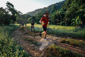 BIB: 
                            <button type="button" onclick="openModal(25985309)" class="btn btn-primary btn-sm float-right btn-popup" data-toggle="modal" data-target=".modal-high-quality">
                        <i class="fas fa-shopping-cart"></i> Add to Cart
                    </button>
                                            <button type="button" onclick="isThisMe(25985309, true)" class="btn btn-success btn-sm float-right btn-popup btn-isme hidden" data-toggle="tooltip" data-placement="bottom" title="นี่คือรูปของคุณใช่ไหม คลิกที่นี่เพื่อเอาเข้าอัลบั้ม">
                        <i class="fas fa-plus"></i> Add to album
                    </button>
                    <button type="button" onclick="isThisMe(25985309, false)" class="btn btn-warning btn-sm float-right btn-popup btn-isnotme hidden">
                        <i class="fas fa-ban"></i> Remove from album
                    </button>