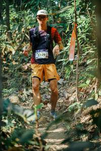 BIB: 
                            <button type="button" onclick="openModal(26122891)" class="btn btn-primary btn-sm float-right btn-popup" data-toggle="modal" data-target=".modal-high-quality">
                        <i class="fas fa-shopping-cart"></i> Add to Cart
                    </button>
                                            <button type="button" onclick="isThisMe(26122891, true)" class="btn btn-success btn-sm float-right btn-popup btn-isme hidden" data-toggle="tooltip" data-placement="bottom" title="นี่คือรูปของคุณใช่ไหม คลิกที่นี่เพื่อเอาเข้าอัลบั้ม">
                        <i class="fas fa-plus"></i> Add to album
                    </button>
                    <button type="button" onclick="isThisMe(26122891, false)" class="btn btn-warning btn-sm float-right btn-popup btn-isnotme hidden">
                        <i class="fas fa-ban"></i> Remove from album
                    </button>