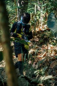 BIB: 
                            <button type="button" onclick="openModal(26123483)" class="btn btn-primary btn-sm float-right btn-popup" data-toggle="modal" data-target=".modal-high-quality">
                        <i class="fas fa-shopping-cart"></i> Add to Cart
                    </button>
                                            <button type="button" onclick="isThisMe(26123483, true)" class="btn btn-success btn-sm float-right btn-popup btn-isme hidden" data-toggle="tooltip" data-placement="bottom" title="นี่คือรูปของคุณใช่ไหม คลิกที่นี่เพื่อเอาเข้าอัลบั้ม">
                        <i class="fas fa-plus"></i> Add to album
                    </button>
                    <button type="button" onclick="isThisMe(26123483, false)" class="btn btn-warning btn-sm float-right btn-popup btn-isnotme hidden">
                        <i class="fas fa-ban"></i> Remove from album
                    </button>