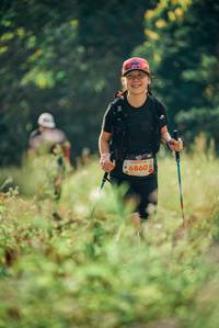 BIB: 
                            <button type="button" onclick="openModal(26010778)" class="btn btn-primary btn-sm float-right btn-popup" data-toggle="modal" data-target=".modal-high-quality">
                        <i class="fas fa-shopping-cart"></i> Add to Cart
                    </button>
                                            <button type="button" onclick="isThisMe(26010778, true)" class="btn btn-success btn-sm float-right btn-popup btn-isme hidden" data-toggle="tooltip" data-placement="bottom" title="นี่คือรูปของคุณใช่ไหม คลิกที่นี่เพื่อเอาเข้าอัลบั้ม">
                        <i class="fas fa-plus"></i> Add to album
                    </button>
                    <button type="button" onclick="isThisMe(26010778, false)" class="btn btn-warning btn-sm float-right btn-popup btn-isnotme hidden">
                        <i class="fas fa-ban"></i> Remove from album
                    </button>