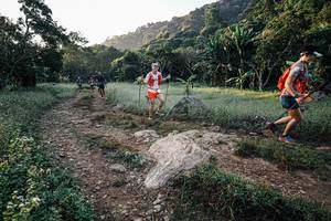 BIB: 
                            <button type="button" onclick="openModal(25873185)" class="btn btn-primary btn-sm float-right btn-popup" data-toggle="modal" data-target=".modal-high-quality">
                        <i class="fas fa-shopping-cart"></i> Add to Cart
                    </button>
                                            <button type="button" onclick="isThisMe(25873185, true)" class="btn btn-success btn-sm float-right btn-popup btn-isme hidden" data-toggle="tooltip" data-placement="bottom" title="นี่คือรูปของคุณใช่ไหม คลิกที่นี่เพื่อเอาเข้าอัลบั้ม">
                        <i class="fas fa-plus"></i> Add to album
                    </button>
                    <button type="button" onclick="isThisMe(25873185, false)" class="btn btn-warning btn-sm float-right btn-popup btn-isnotme hidden">
                        <i class="fas fa-ban"></i> Remove from album
                    </button>