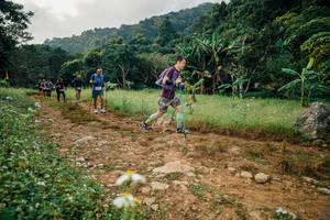 BIB: 
                            <button type="button" onclick="openModal(26030271)" class="btn btn-primary btn-sm float-right btn-popup" data-toggle="modal" data-target=".modal-high-quality">
                        <i class="fas fa-shopping-cart"></i> Add to Cart
                    </button>
                                            <button type="button" onclick="isThisMe(26030271, true)" class="btn btn-success btn-sm float-right btn-popup btn-isme hidden" data-toggle="tooltip" data-placement="bottom" title="นี่คือรูปของคุณใช่ไหม คลิกที่นี่เพื่อเอาเข้าอัลบั้ม">
                        <i class="fas fa-plus"></i> Add to album
                    </button>
                    <button type="button" onclick="isThisMe(26030271, false)" class="btn btn-warning btn-sm float-right btn-popup btn-isnotme hidden">
                        <i class="fas fa-ban"></i> Remove from album
                    </button>