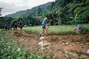 BIB: 
                            <button type="button" onclick="openModal(26028822)" class="btn btn-primary btn-sm float-right btn-popup" data-toggle="modal" data-target=".modal-high-quality">
                        <i class="fas fa-shopping-cart"></i> Add to Cart
                    </button>
                                            <button type="button" onclick="isThisMe(26028822, true)" class="btn btn-success btn-sm float-right btn-popup btn-isme hidden" data-toggle="tooltip" data-placement="bottom" title="นี่คือรูปของคุณใช่ไหม คลิกที่นี่เพื่อเอาเข้าอัลบั้ม">
                        <i class="fas fa-plus"></i> Add to album
                    </button>
                    <button type="button" onclick="isThisMe(26028822, false)" class="btn btn-warning btn-sm float-right btn-popup btn-isnotme hidden">
                        <i class="fas fa-ban"></i> Remove from album
                    </button>