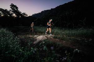 BIB: 
                            <button type="button" onclick="openModal(25753404)" class="btn btn-primary btn-sm float-right btn-popup" data-toggle="modal" data-target=".modal-high-quality">
                        <i class="fas fa-shopping-cart"></i> Add to Cart
                    </button>
                                            <button type="button" onclick="isThisMe(25753404, true)" class="btn btn-success btn-sm float-right btn-popup btn-isme hidden" data-toggle="tooltip" data-placement="bottom" title="นี่คือรูปของคุณใช่ไหม คลิกที่นี่เพื่อเอาเข้าอัลบั้ม">
                        <i class="fas fa-plus"></i> Add to album
                    </button>
                    <button type="button" onclick="isThisMe(25753404, false)" class="btn btn-warning btn-sm float-right btn-popup btn-isnotme hidden">
                        <i class="fas fa-ban"></i> Remove from album
                    </button>