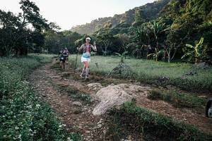 BIB: 
                            <button type="button" onclick="openModal(25864222)" class="btn btn-primary btn-sm float-right btn-popup" data-toggle="modal" data-target=".modal-high-quality">
                        <i class="fas fa-shopping-cart"></i> Add to Cart
                    </button>
                                            <button type="button" onclick="isThisMe(25864222, true)" class="btn btn-success btn-sm float-right btn-popup btn-isme hidden" data-toggle="tooltip" data-placement="bottom" title="นี่คือรูปของคุณใช่ไหม คลิกที่นี่เพื่อเอาเข้าอัลบั้ม">
                        <i class="fas fa-plus"></i> Add to album
                    </button>
                    <button type="button" onclick="isThisMe(25864222, false)" class="btn btn-warning btn-sm float-right btn-popup btn-isnotme hidden">
                        <i class="fas fa-ban"></i> Remove from album
                    </button>