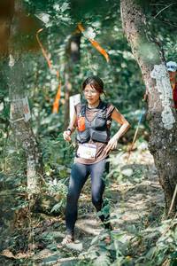 BIB: 
                            <button type="button" onclick="openModal(26121663)" class="btn btn-primary btn-sm float-right btn-popup" data-toggle="modal" data-target=".modal-high-quality">
                        <i class="fas fa-shopping-cart"></i> Add to Cart
                    </button>
                                            <button type="button" onclick="isThisMe(26121663, true)" class="btn btn-success btn-sm float-right btn-popup btn-isme hidden" data-toggle="tooltip" data-placement="bottom" title="นี่คือรูปของคุณใช่ไหม คลิกที่นี่เพื่อเอาเข้าอัลบั้ม">
                        <i class="fas fa-plus"></i> Add to album
                    </button>
                    <button type="button" onclick="isThisMe(26121663, false)" class="btn btn-warning btn-sm float-right btn-popup btn-isnotme hidden">
                        <i class="fas fa-ban"></i> Remove from album
                    </button>