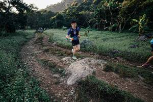 BIB: 
                            <button type="button" onclick="openModal(25851287)" class="btn btn-primary btn-sm float-right btn-popup" data-toggle="modal" data-target=".modal-high-quality">
                        <i class="fas fa-shopping-cart"></i> Add to Cart
                    </button>
                                            <button type="button" onclick="isThisMe(25851287, true)" class="btn btn-success btn-sm float-right btn-popup btn-isme hidden" data-toggle="tooltip" data-placement="bottom" title="นี่คือรูปของคุณใช่ไหม คลิกที่นี่เพื่อเอาเข้าอัลบั้ม">
                        <i class="fas fa-plus"></i> Add to album
                    </button>
                    <button type="button" onclick="isThisMe(25851287, false)" class="btn btn-warning btn-sm float-right btn-popup btn-isnotme hidden">
                        <i class="fas fa-ban"></i> Remove from album
                    </button>