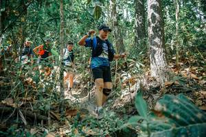 BIB: 
                            <button type="button" onclick="openModal(26126891)" class="btn btn-primary btn-sm float-right btn-popup" data-toggle="modal" data-target=".modal-high-quality">
                        <i class="fas fa-shopping-cart"></i> Add to Cart
                    </button>
                                            <button type="button" onclick="isThisMe(26126891, true)" class="btn btn-success btn-sm float-right btn-popup btn-isme hidden" data-toggle="tooltip" data-placement="bottom" title="นี่คือรูปของคุณใช่ไหม คลิกที่นี่เพื่อเอาเข้าอัลบั้ม">
                        <i class="fas fa-plus"></i> Add to album
                    </button>
                    <button type="button" onclick="isThisMe(26126891, false)" class="btn btn-warning btn-sm float-right btn-popup btn-isnotme hidden">
                        <i class="fas fa-ban"></i> Remove from album
                    </button>