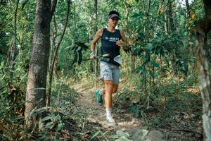 BIB: 
                            <button type="button" onclick="openModal(26117638)" class="btn btn-primary btn-sm float-right btn-popup" data-toggle="modal" data-target=".modal-high-quality">
                        <i class="fas fa-shopping-cart"></i> Add to Cart
                    </button>
                                            <button type="button" onclick="isThisMe(26117638, true)" class="btn btn-success btn-sm float-right btn-popup btn-isme hidden" data-toggle="tooltip" data-placement="bottom" title="นี่คือรูปของคุณใช่ไหม คลิกที่นี่เพื่อเอาเข้าอัลบั้ม">
                        <i class="fas fa-plus"></i> Add to album
                    </button>
                    <button type="button" onclick="isThisMe(26117638, false)" class="btn btn-warning btn-sm float-right btn-popup btn-isnotme hidden">
                        <i class="fas fa-ban"></i> Remove from album
                    </button>