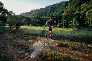 BIB: 
                            <button type="button" onclick="openModal(25936490)" class="btn btn-primary btn-sm float-right btn-popup" data-toggle="modal" data-target=".modal-high-quality">
                        <i class="fas fa-shopping-cart"></i> Add to Cart
                    </button>
                                            <button type="button" onclick="isThisMe(25936490, true)" class="btn btn-success btn-sm float-right btn-popup btn-isme hidden" data-toggle="tooltip" data-placement="bottom" title="นี่คือรูปของคุณใช่ไหม คลิกที่นี่เพื่อเอาเข้าอัลบั้ม">
                        <i class="fas fa-plus"></i> Add to album
                    </button>
                    <button type="button" onclick="isThisMe(25936490, false)" class="btn btn-warning btn-sm float-right btn-popup btn-isnotme hidden">
                        <i class="fas fa-ban"></i> Remove from album
                    </button>