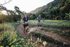 BIB: 
                            <button type="button" onclick="openModal(25875547)" class="btn btn-primary btn-sm float-right btn-popup" data-toggle="modal" data-target=".modal-high-quality">
                        <i class="fas fa-shopping-cart"></i> Add to Cart
                    </button>
                                            <button type="button" onclick="isThisMe(25875547, true)" class="btn btn-success btn-sm float-right btn-popup btn-isme hidden" data-toggle="tooltip" data-placement="bottom" title="นี่คือรูปของคุณใช่ไหม คลิกที่นี่เพื่อเอาเข้าอัลบั้ม">
                        <i class="fas fa-plus"></i> Add to album
                    </button>
                    <button type="button" onclick="isThisMe(25875547, false)" class="btn btn-warning btn-sm float-right btn-popup btn-isnotme hidden">
                        <i class="fas fa-ban"></i> Remove from album
                    </button>