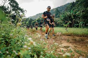 BIB: 
                            <button type="button" onclick="openModal(26033505)" class="btn btn-primary btn-sm float-right btn-popup" data-toggle="modal" data-target=".modal-high-quality">
                        <i class="fas fa-shopping-cart"></i> Add to Cart
                    </button>
                                            <button type="button" onclick="isThisMe(26033505, true)" class="btn btn-success btn-sm float-right btn-popup btn-isme hidden" data-toggle="tooltip" data-placement="bottom" title="นี่คือรูปของคุณใช่ไหม คลิกที่นี่เพื่อเอาเข้าอัลบั้ม">
                        <i class="fas fa-plus"></i> Add to album
                    </button>
                    <button type="button" onclick="isThisMe(26033505, false)" class="btn btn-warning btn-sm float-right btn-popup btn-isnotme hidden">
                        <i class="fas fa-ban"></i> Remove from album
                    </button>