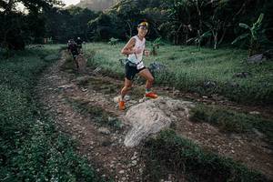 BIB: 
                            <button type="button" onclick="openModal(25824501)" class="btn btn-primary btn-sm float-right btn-popup" data-toggle="modal" data-target=".modal-high-quality">
                        <i class="fas fa-shopping-cart"></i> Add to Cart
                    </button>
                                            <button type="button" onclick="isThisMe(25824501, true)" class="btn btn-success btn-sm float-right btn-popup btn-isme hidden" data-toggle="tooltip" data-placement="bottom" title="นี่คือรูปของคุณใช่ไหม คลิกที่นี่เพื่อเอาเข้าอัลบั้ม">
                        <i class="fas fa-plus"></i> Add to album
                    </button>
                    <button type="button" onclick="isThisMe(25824501, false)" class="btn btn-warning btn-sm float-right btn-popup btn-isnotme hidden">
                        <i class="fas fa-ban"></i> Remove from album
                    </button>